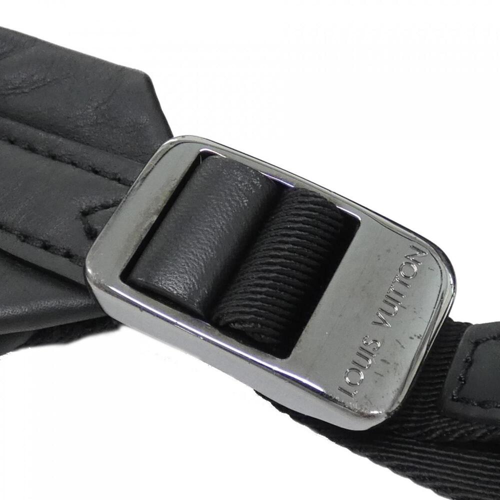 Louis Vuitton Monogram Eclipse Backpack M43186 - image 5